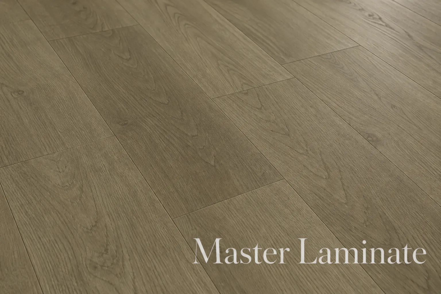SPC Плитка Home Expert Natural 3.5/41 0-003 Дуб Золотой Лес Градиент 1220x150