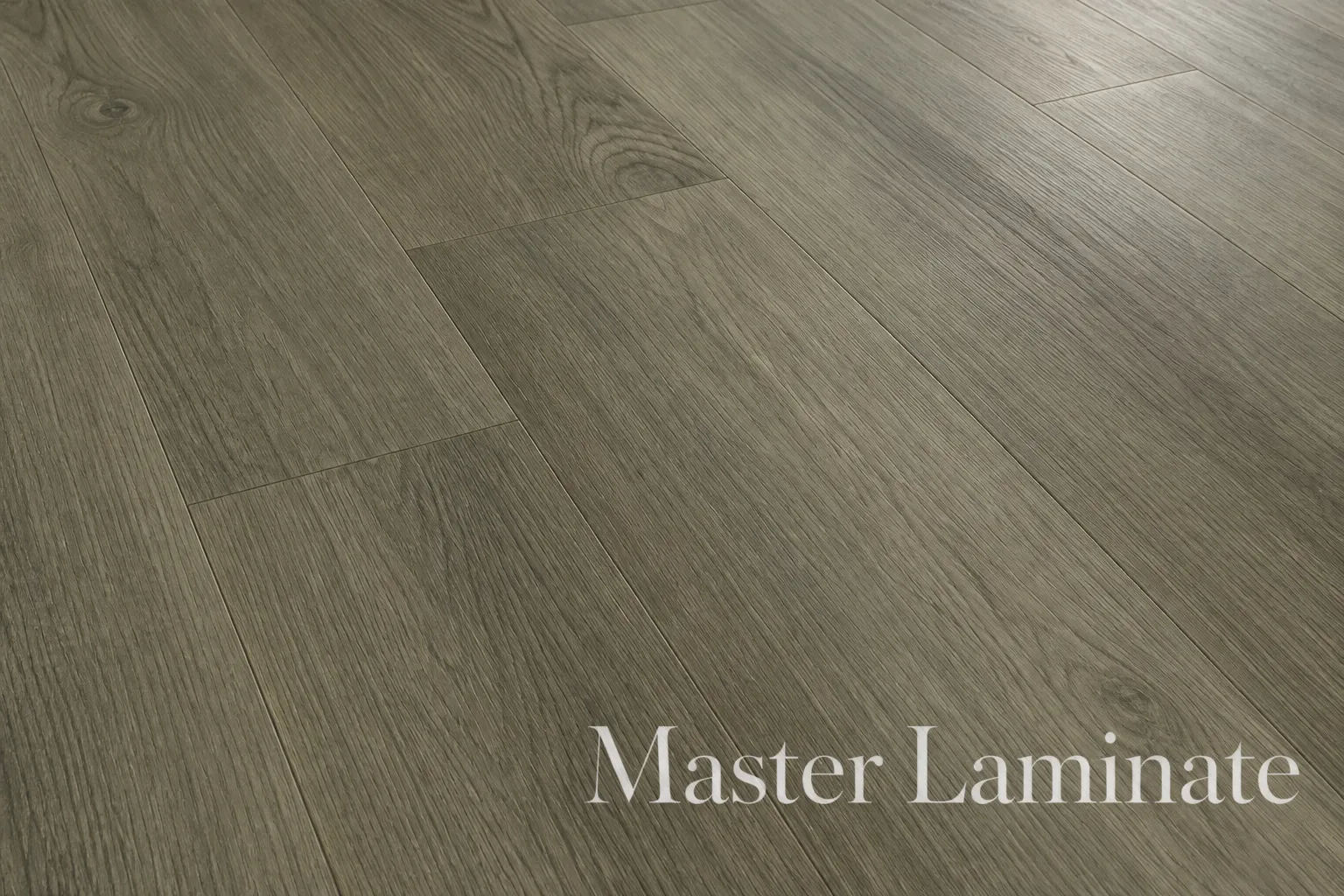 SPC Плитка Home Expert Natural 3.5/41 0-005 Дуб Древний Лес Градиент 1220x150