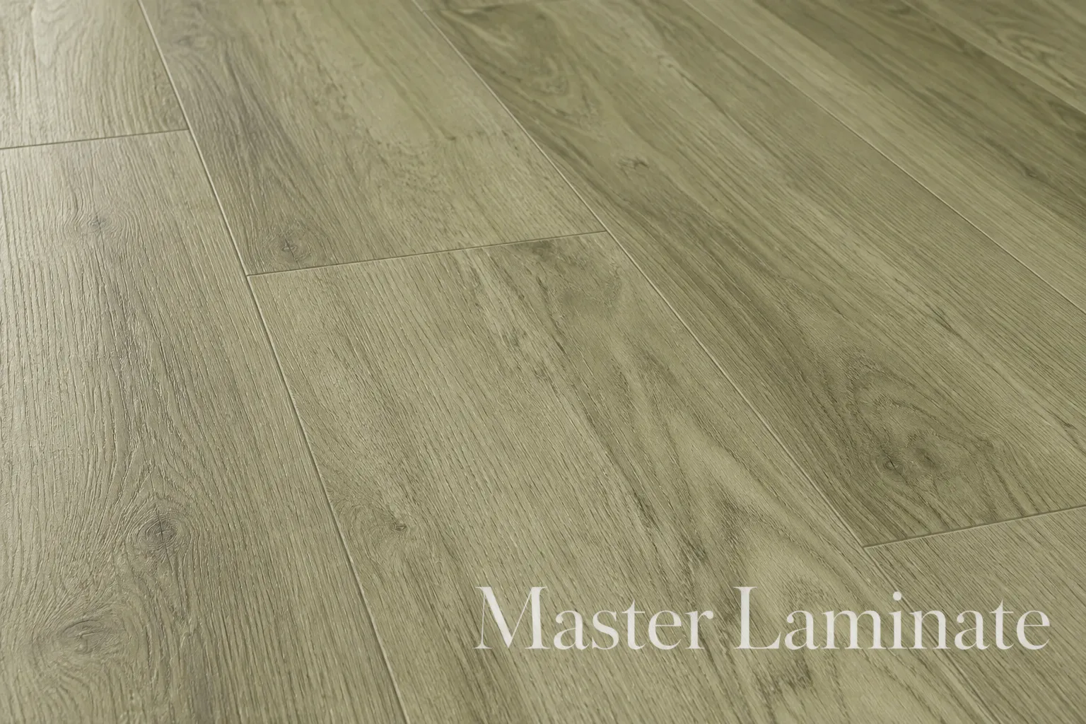 SPC Плитка Home Expert Natural 3.5/41 0-009 Дуб Весенний Луг Градиент 1220x150