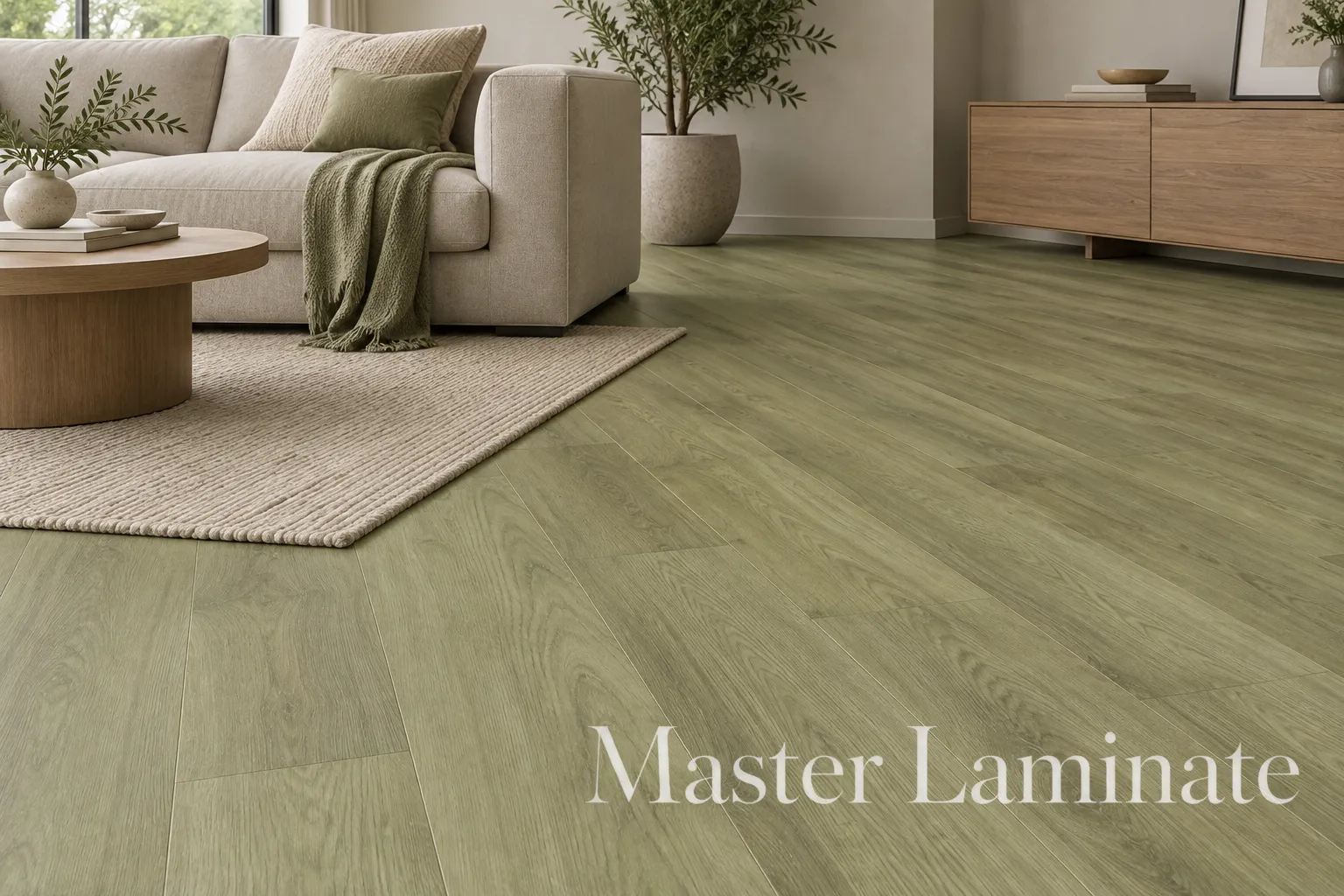 SPC Плитка Home Expert Natural 3.5/41 0-009 Дуб Весенний Луг Градиент 1220x150