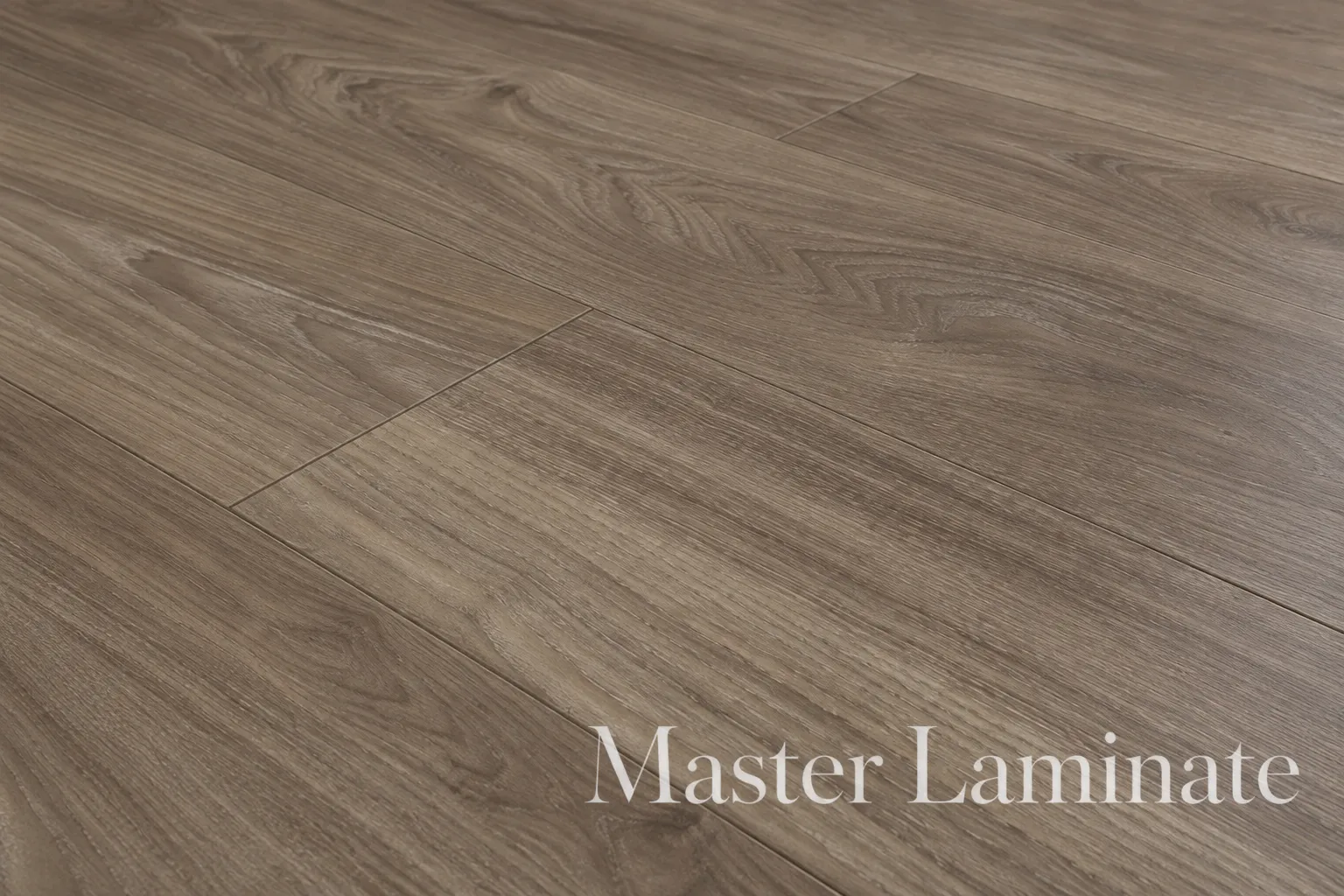 LVT Плитка Damy Floor Family 2.5/43 4V 001-2-LVT Дуб Селект 1227x187