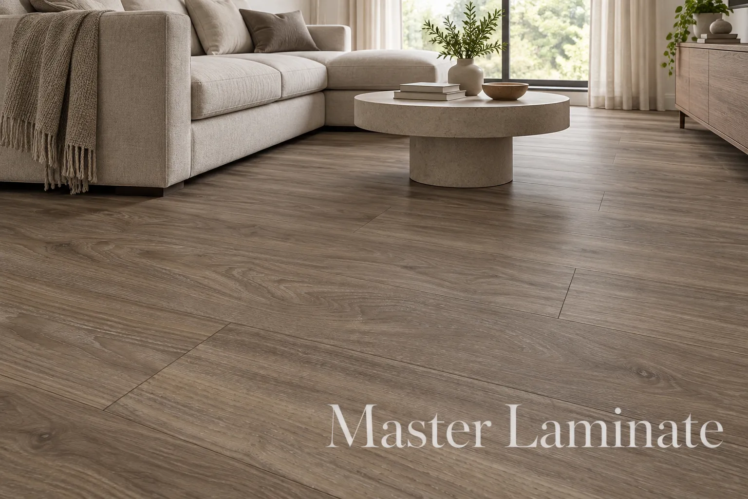 LVT Плитка Damy Floor Family 2.5/43 4V 001-2-LVT Дуб Селект 1227x187