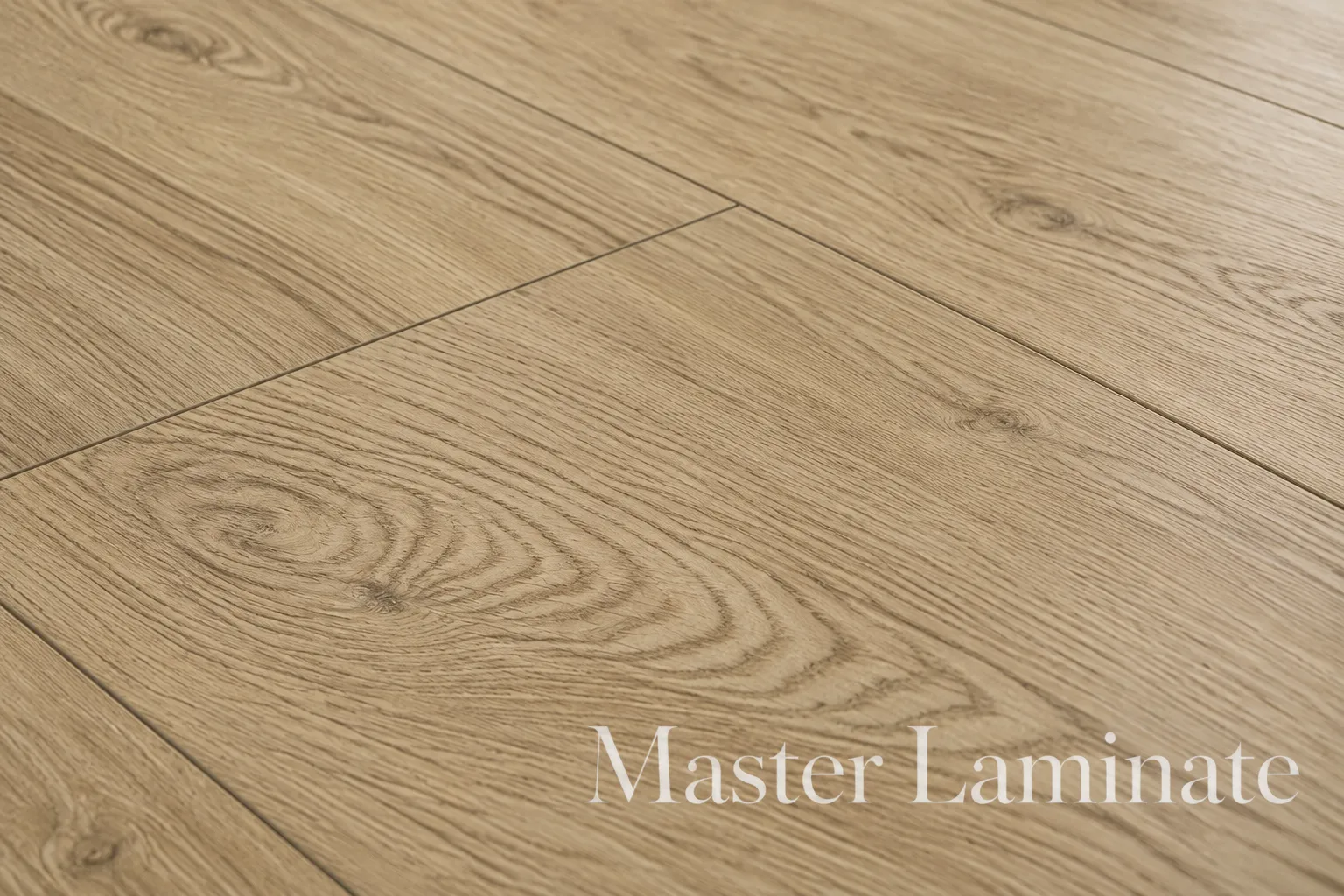 LVT Ламинат Damy Floor Family 2.5/43 4V 0030-2 Дуб Латте 1227x187