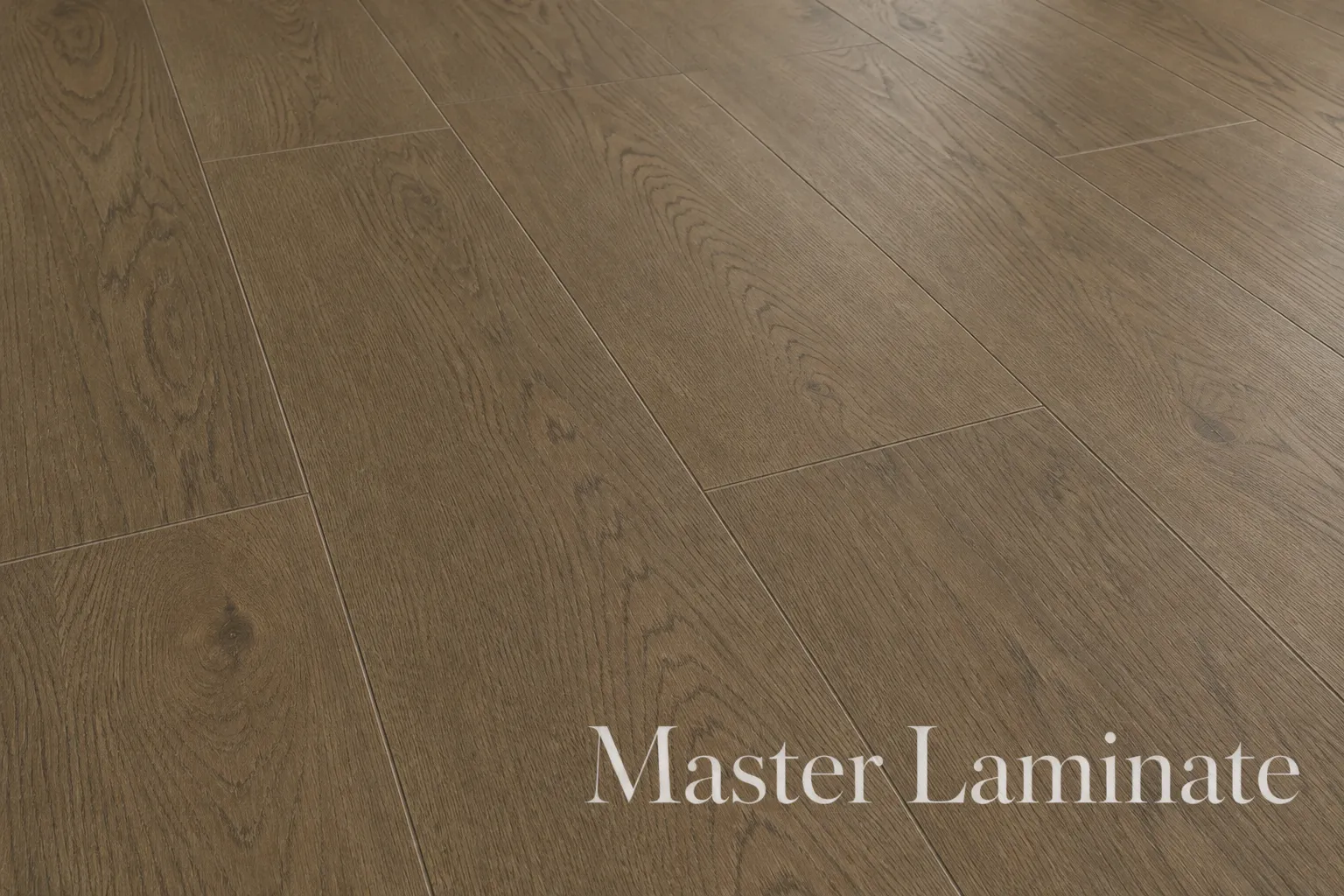 LVT Плитка Damy Floor Family 2.5/43 4V 0030-6-LVT Дуб Мокко 1227x187