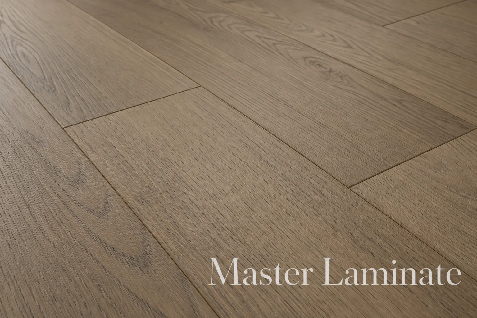 LVT Ламинат Damy Floor London 2.5/43 4V 0030-6L Ноттингем 590x118