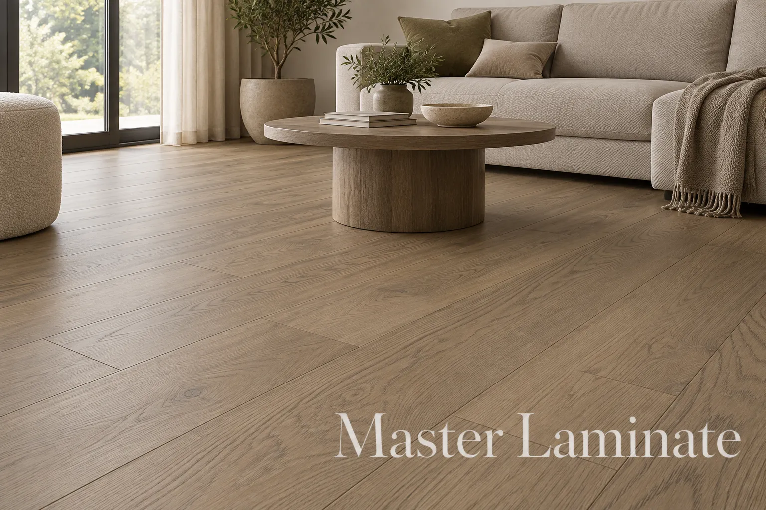LVT Ламинат Damy Floor London 2.5/43 4V 0030-6L Ноттингем 590x118