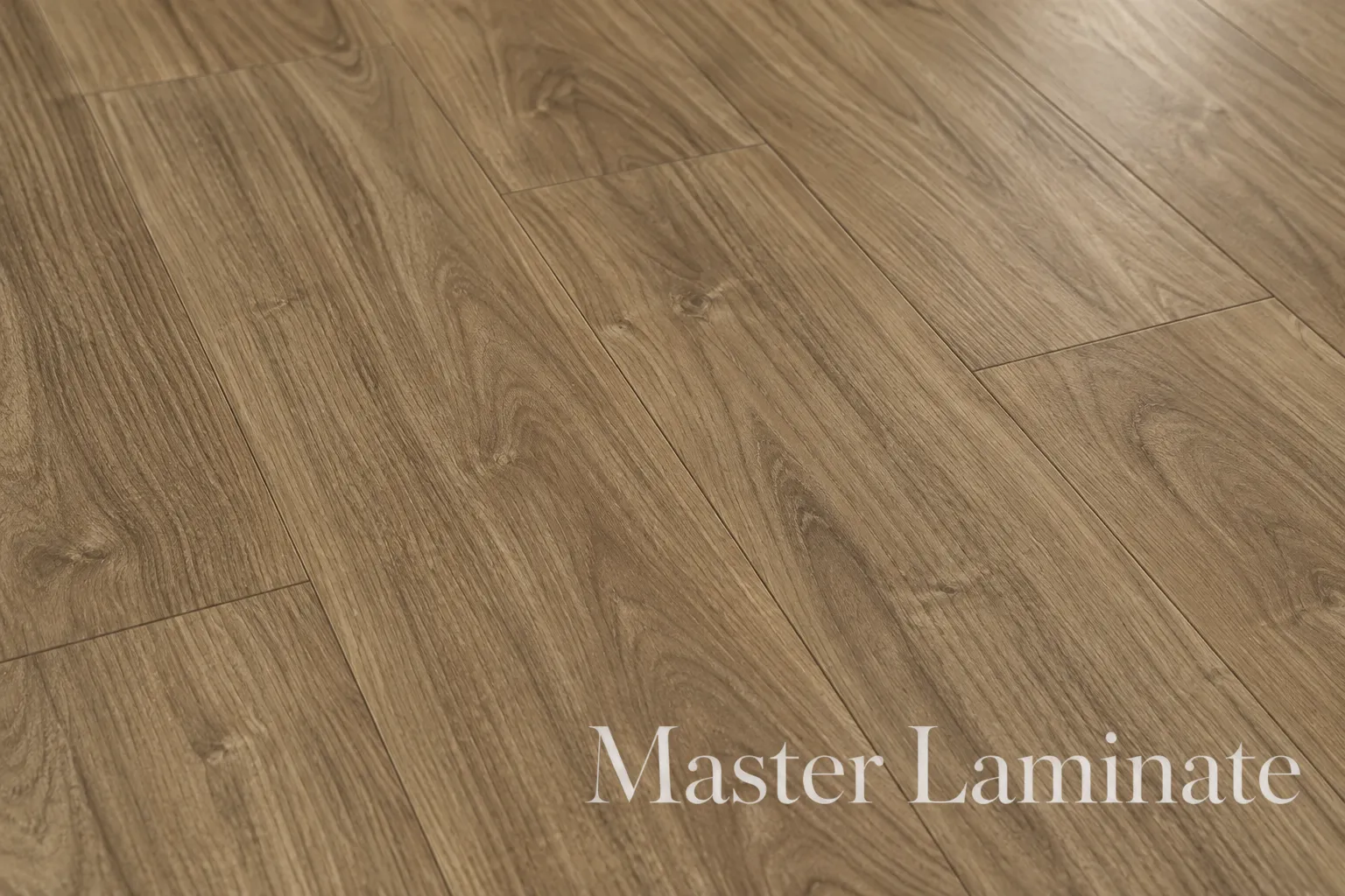 LVT Плитка Damy Floor Family 2.5/43 4V 0036-2-LVT Орех Европейский 1227x187