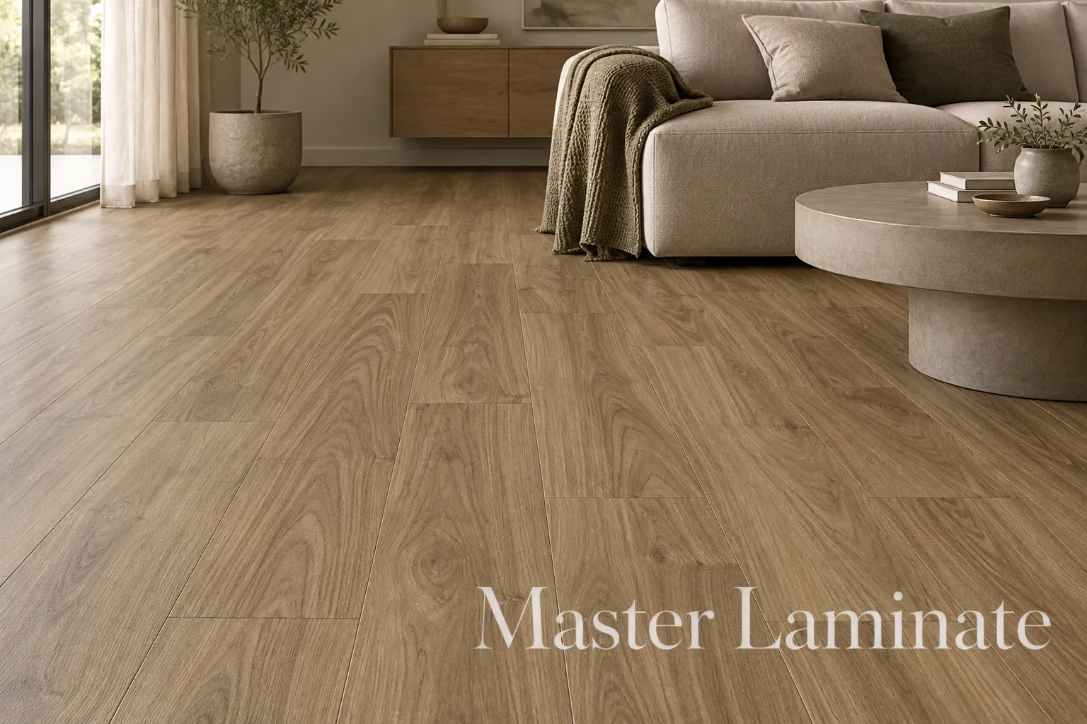 LVT Плитка Damy Floor Family 2.5/43 4V 0036-2-LVT Орех Европейский 1227x187