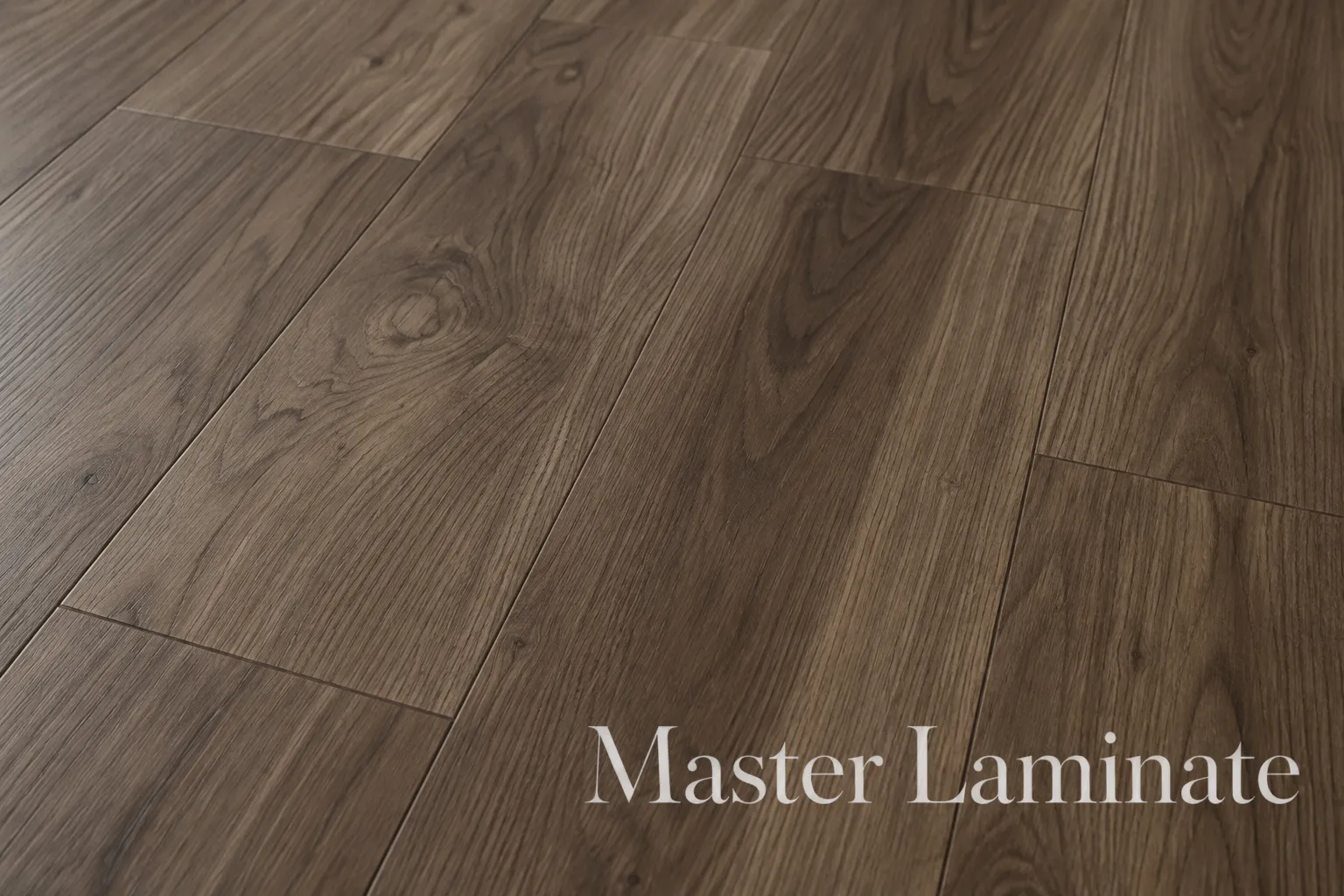 LVT Плитка Damy Floor Family 2.5/43 4V 0036-3-LVT Орех Американский 1227x187