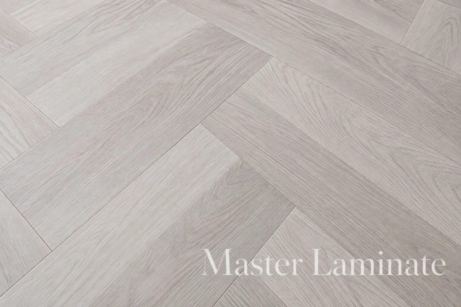 Ламинат Floorwood Palazzo 8/34 4V 003 Феличе Нова 1207x402