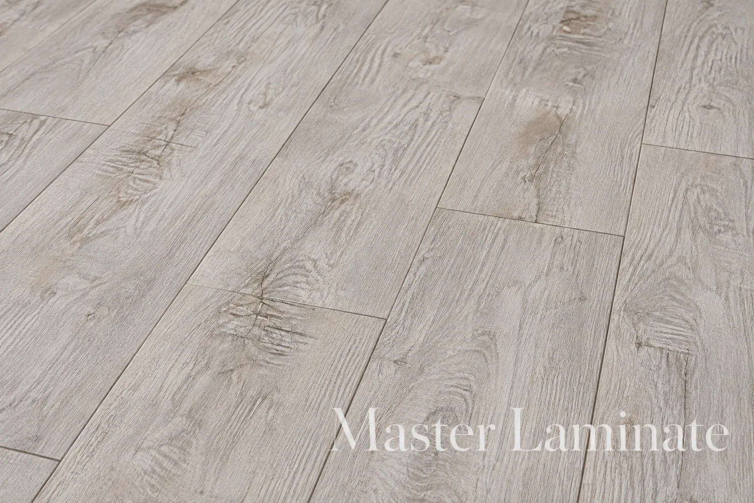 Линолеум Ideal Ultra 007L Country Oak 1 (рулон: 3.5x20=70 м2)
