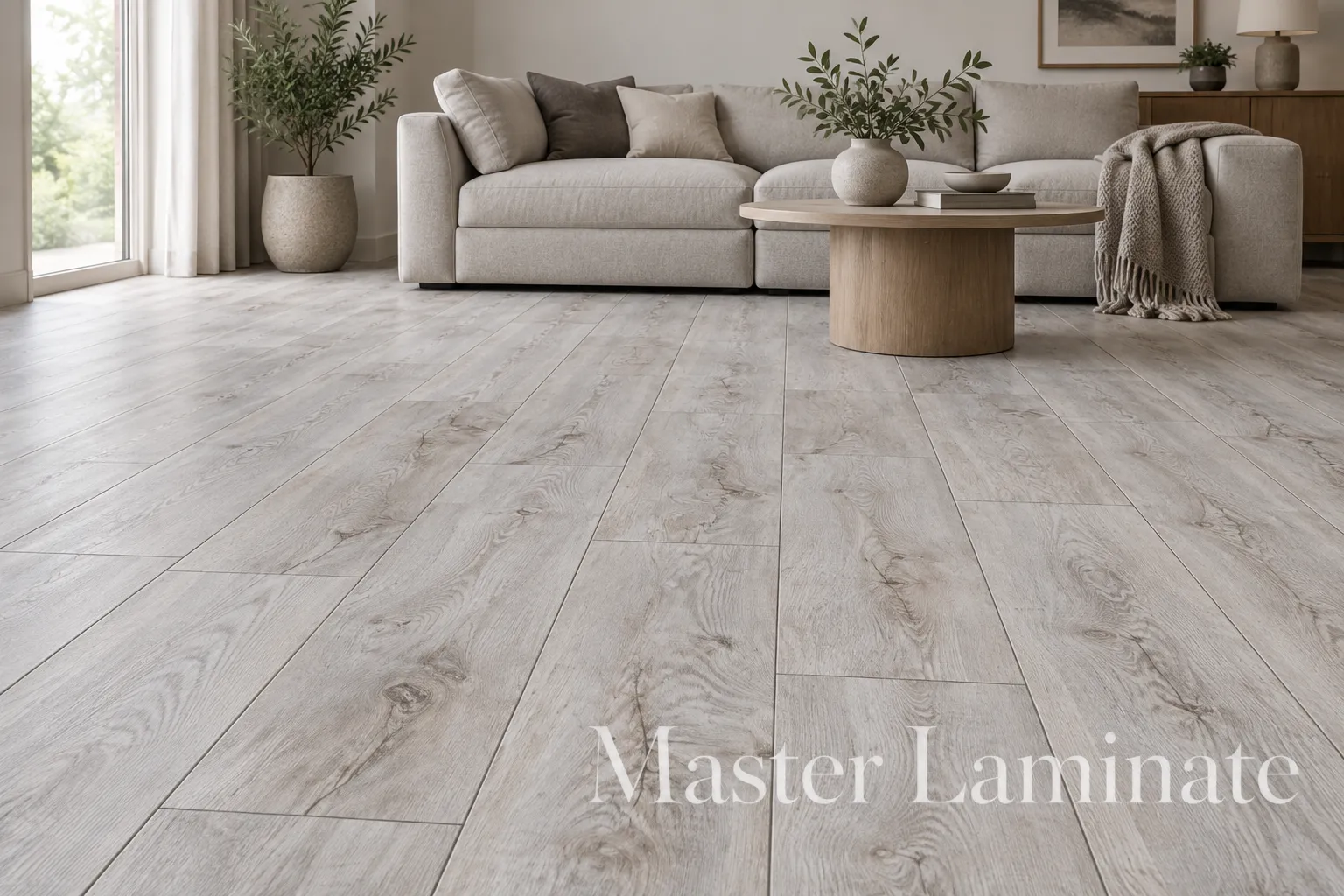 Линолеум Ideal Ultra 007L Country Oak 1 (рулон: 3.5x20=70 м2)