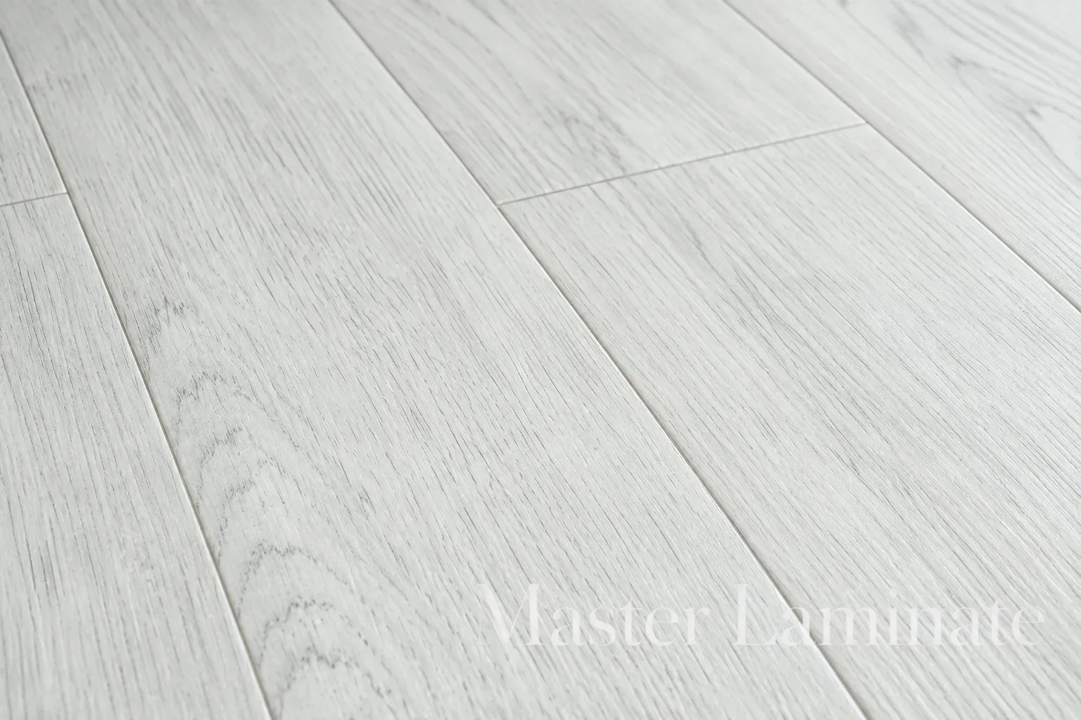 Линолеум Ideal Ultra 019S Columbian Oak 4 (рулон: 4x22=88 м2)