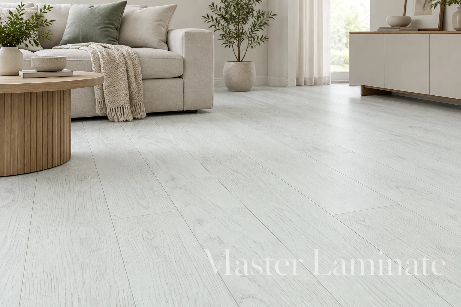Линолеум Ideal Ultra 019S Columbian Oak 4 (рулон: 4x22=88 м2)