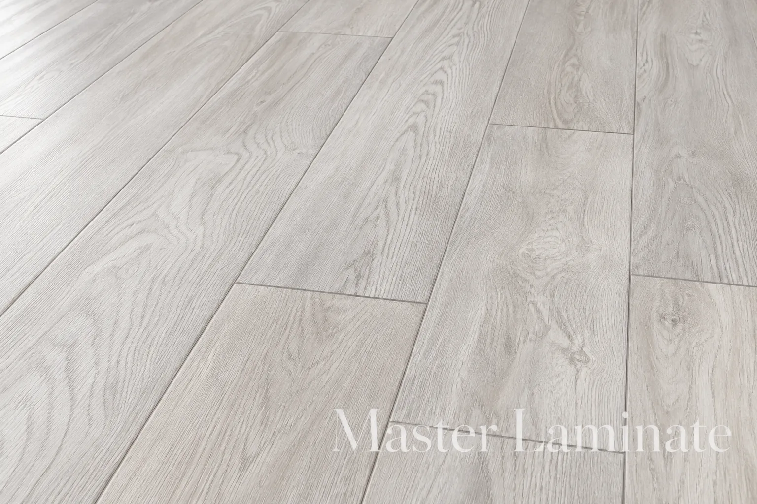 Линолеум Juteks Texity 076L Harper 1 (рулон: 3x40=120 м2)