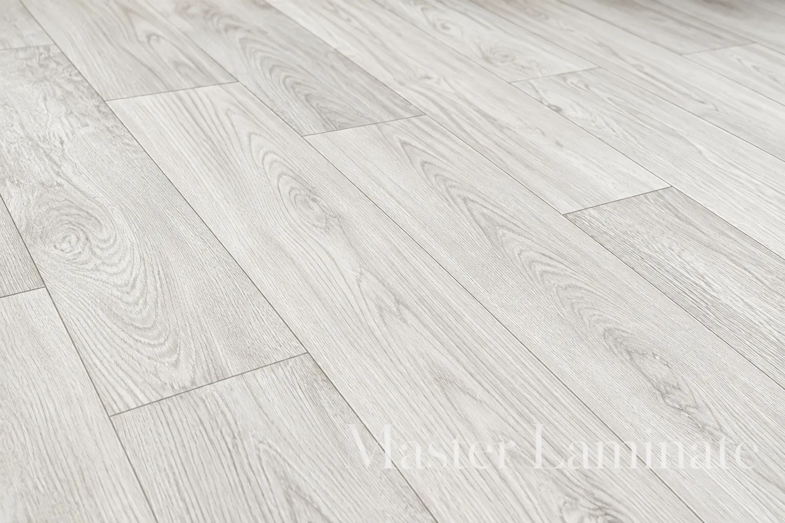 Линолеум Ideal Ultra 088L Rufus 1 (рулон: 3.5x20=70 м2)