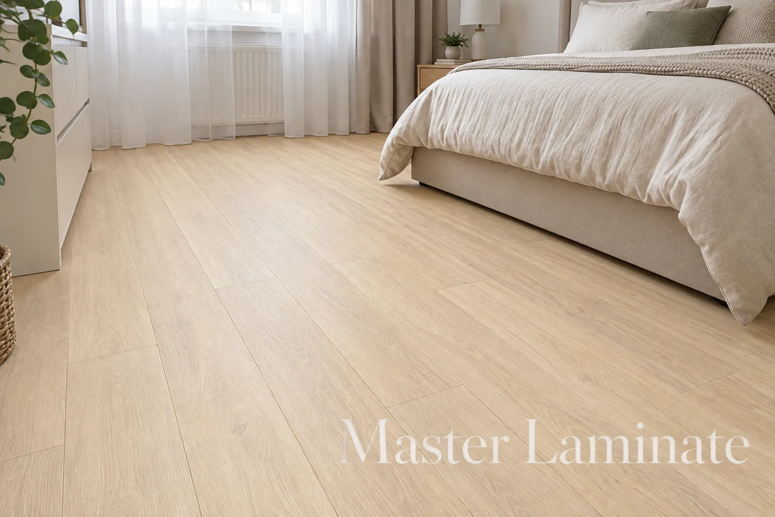 Двухслойная инженерная доска Primavera 10-011-03850 Oak Disparo 400-1500x145x15