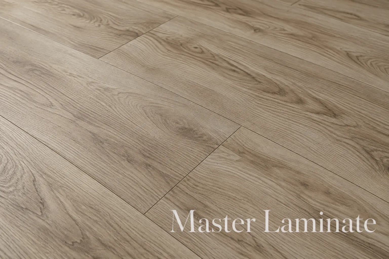 LVT Плитка Art East Art Tile Premium 2.5/42 4V 100-2 ATP Ясень Соренто 1219.2x184.15