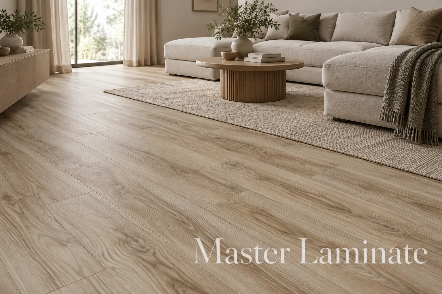 LVT Плитка Art East Art Tile Premium 2.5/42 4V 100-2 ATP Ясень Соренто 1219.2x184.15