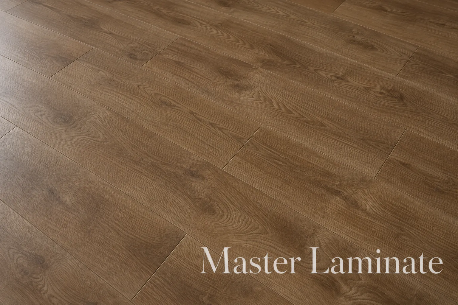 Ламинат Mostflooring Эко Плюс 10/34 4V 1001 Дуб Ява 1217x168