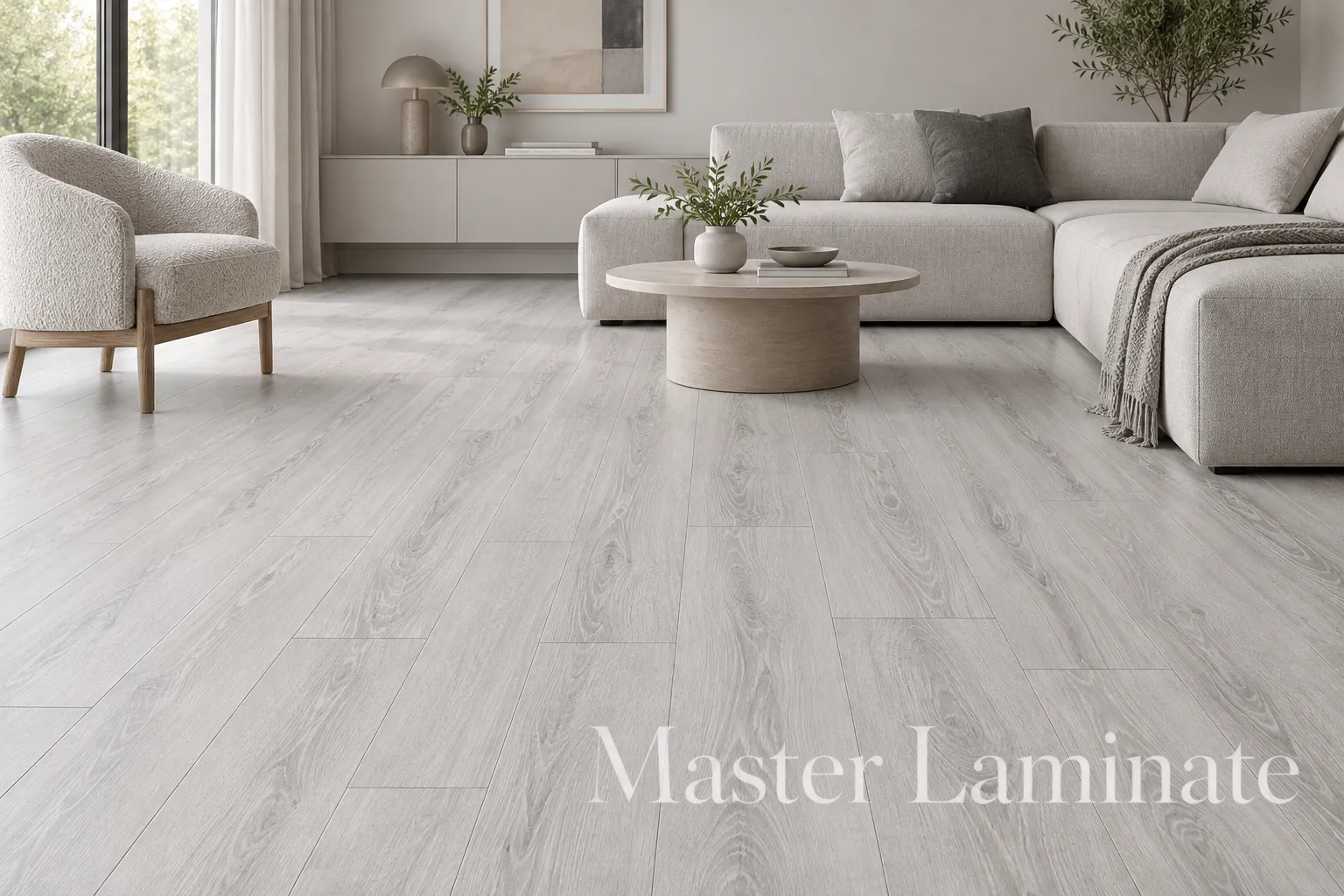 SPC Ламинат Westerhof Modern 3.6/42 4V 1002-32 Rocky 1220x183