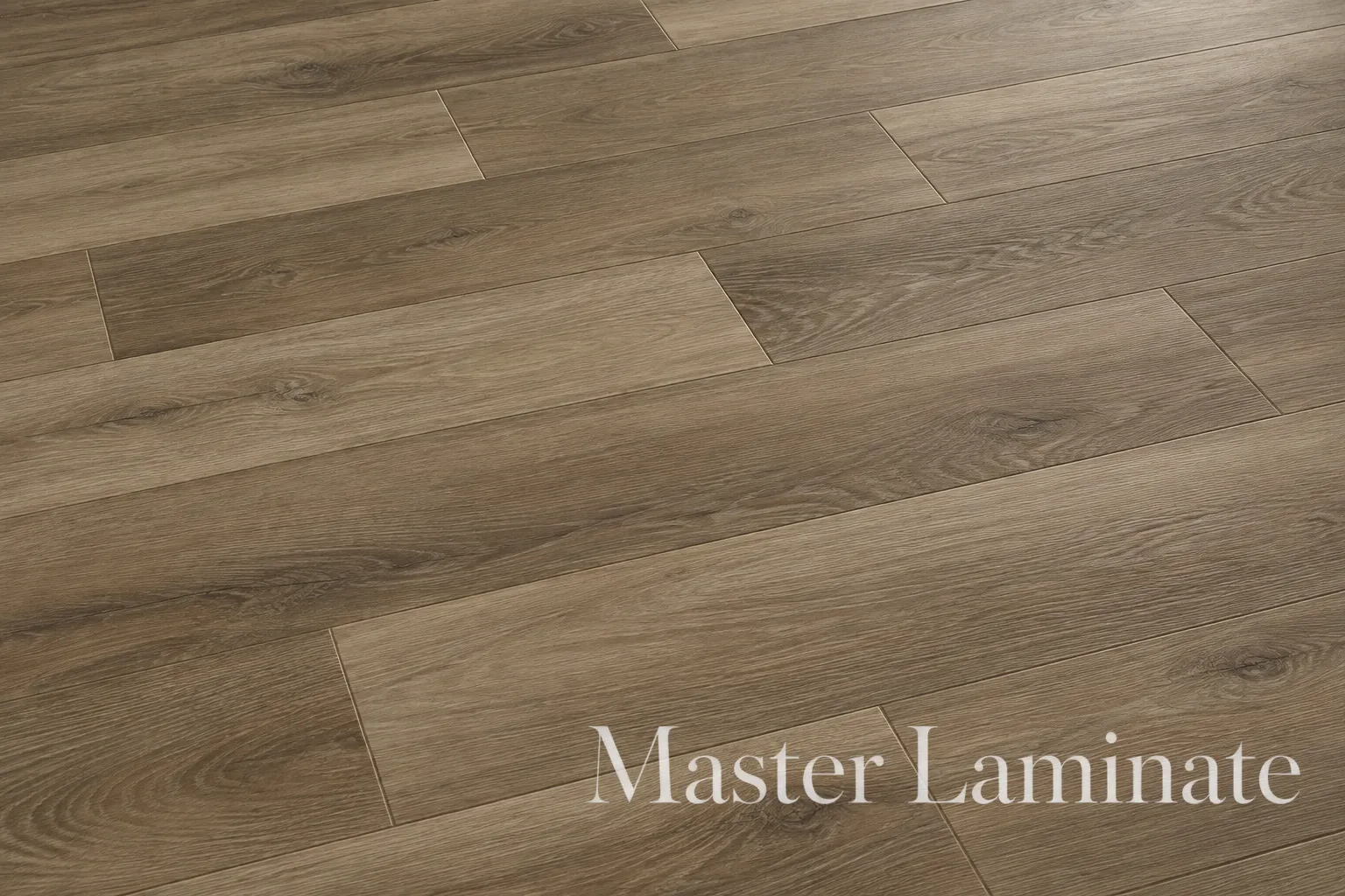Ламинат Mostflooring Эко Плюс 10/34 4V 1002 Дуб Сумбава 1217x168