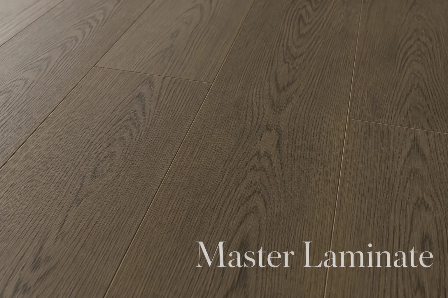 LVT Плитка Norland Sigrid 2/34 4V 1003-10 Bent 1219.2x184.15