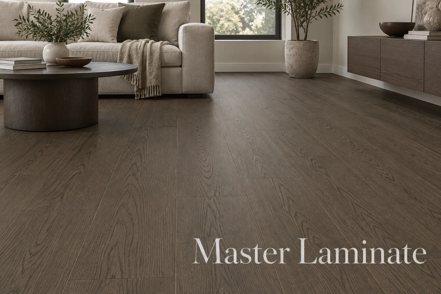 LVT Плитка Norland Sigrid 2/34 4V 1003-10 Bent 1219.2x184.15
