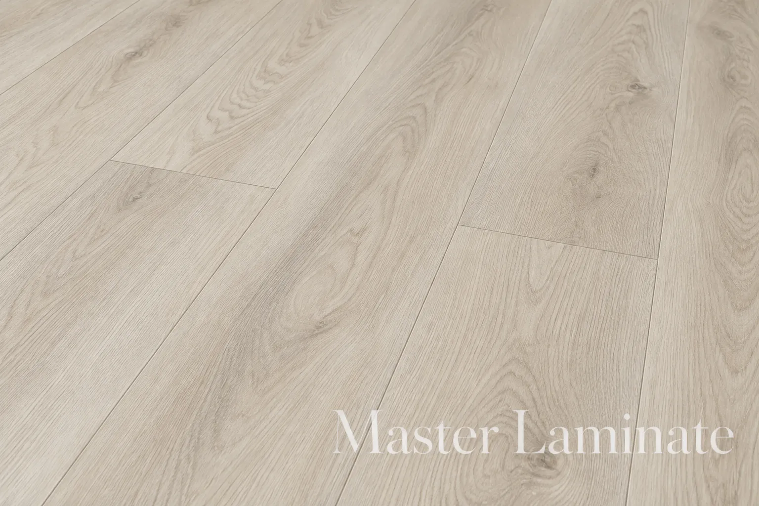LVT Плитка Norland Sigrid 2/34 4V 1003-11 Freya 1219.2x184.15