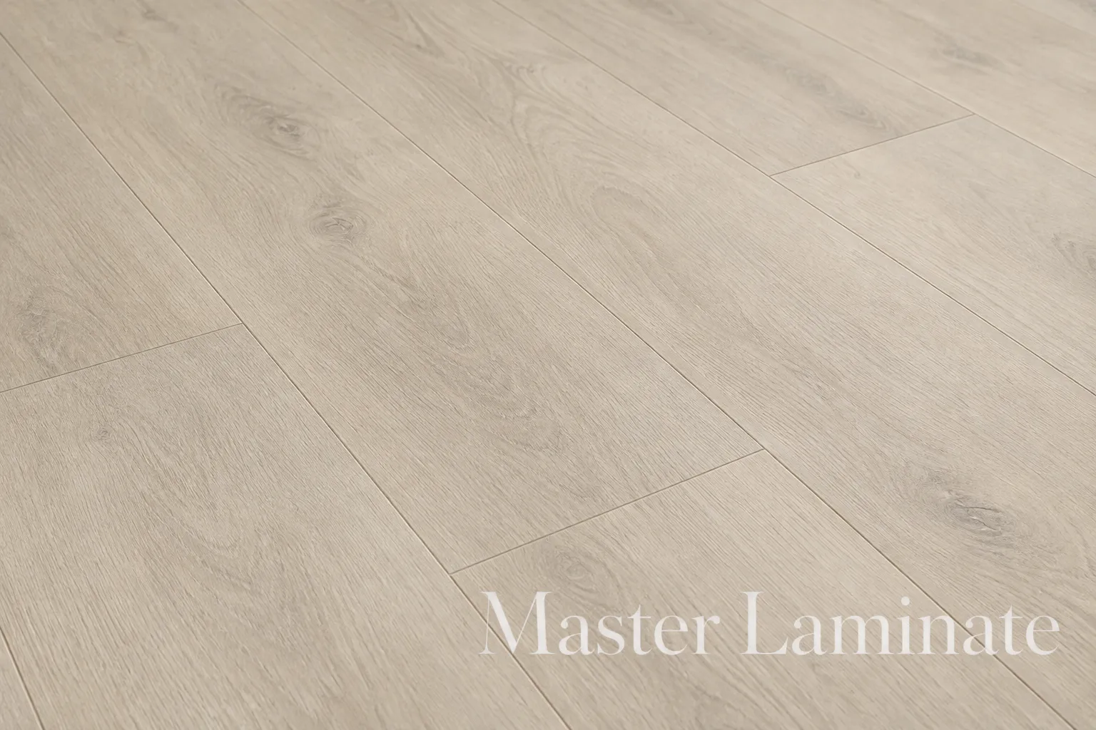 LVT Плитка Norland Sigrid 2/34 4V 1003-12 Alva 1219.2x184.15