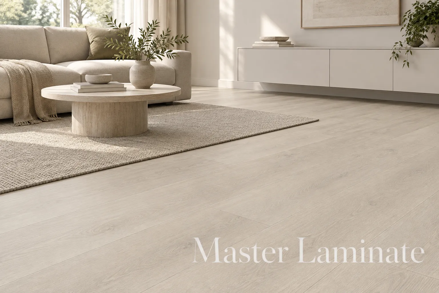 LVT Плитка Norland Sigrid 2/34 4V 1003-12 Alva 1219.2x184.15