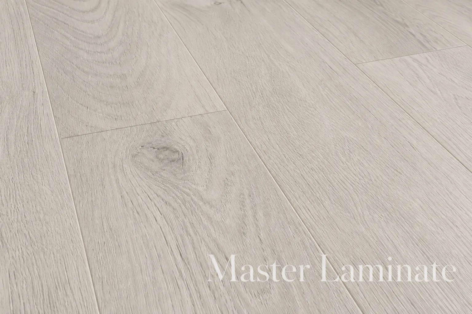 LVT Плитка Norland Sigrid 2/34 4V 1003-13 Greze 1219.2x184.15
