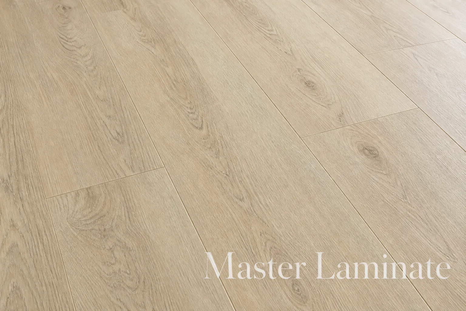 LVT Плитка Norland Sigrid 2/34 4V 1003-14 Keya 1219.2x184.15