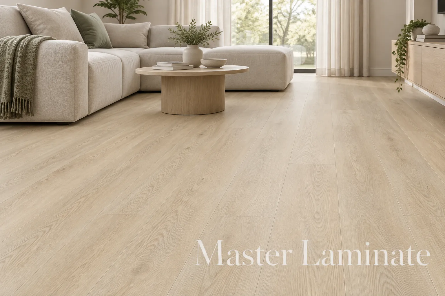 LVT Плитка Norland Sigrid 2/34 4V 1003-14 Keya 1219.2x184.15