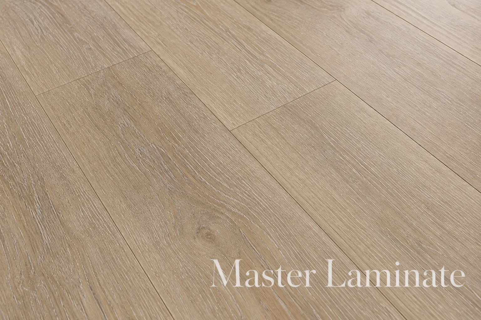 LVT Плитка Norland Sigrid 2/34 4V 1003-15 Signi 1219.2x184.15