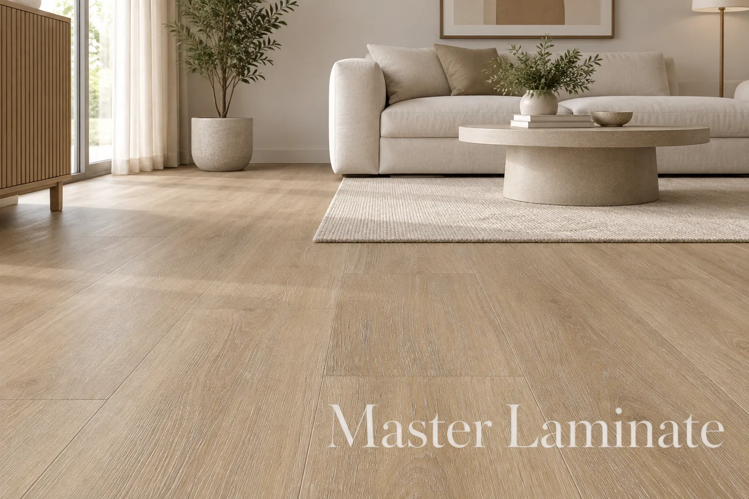 LVT Плитка Norland Sigrid 2/34 4V 1003-15 Signi 1219.2x184.15