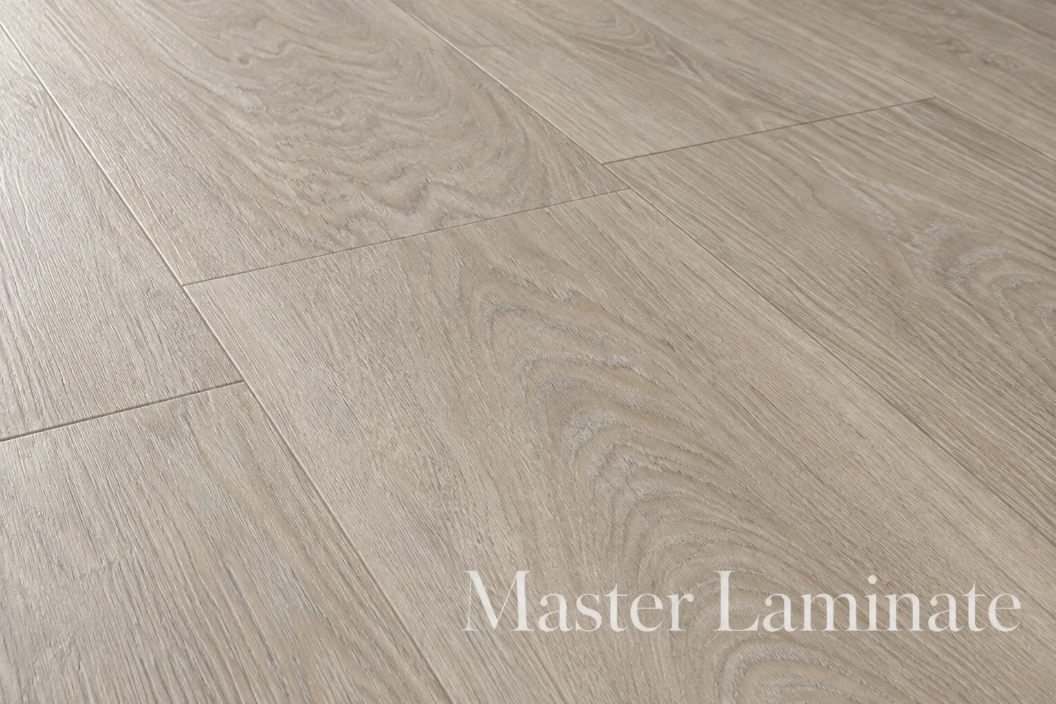 LVT Плитка Norland Sigrid 2/34 4V 1003-16 Tora 1219.2x184.15