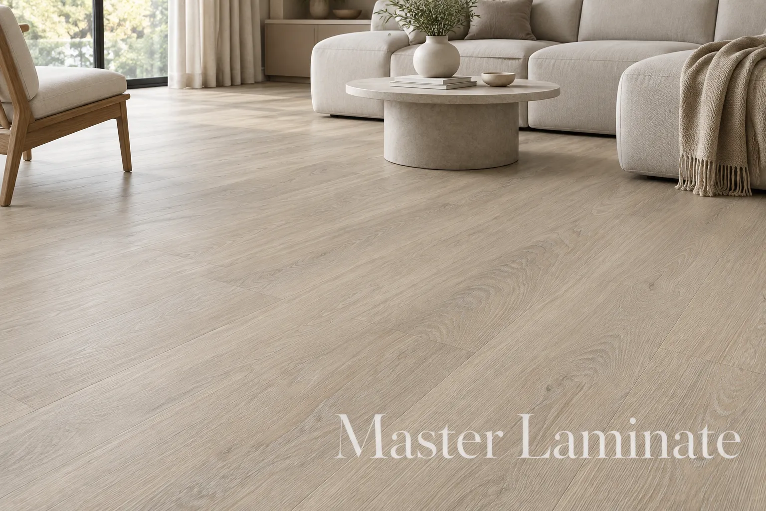 LVT Плитка Norland Sigrid 2/34 4V 1003-16 Tora 1219.2x184.15