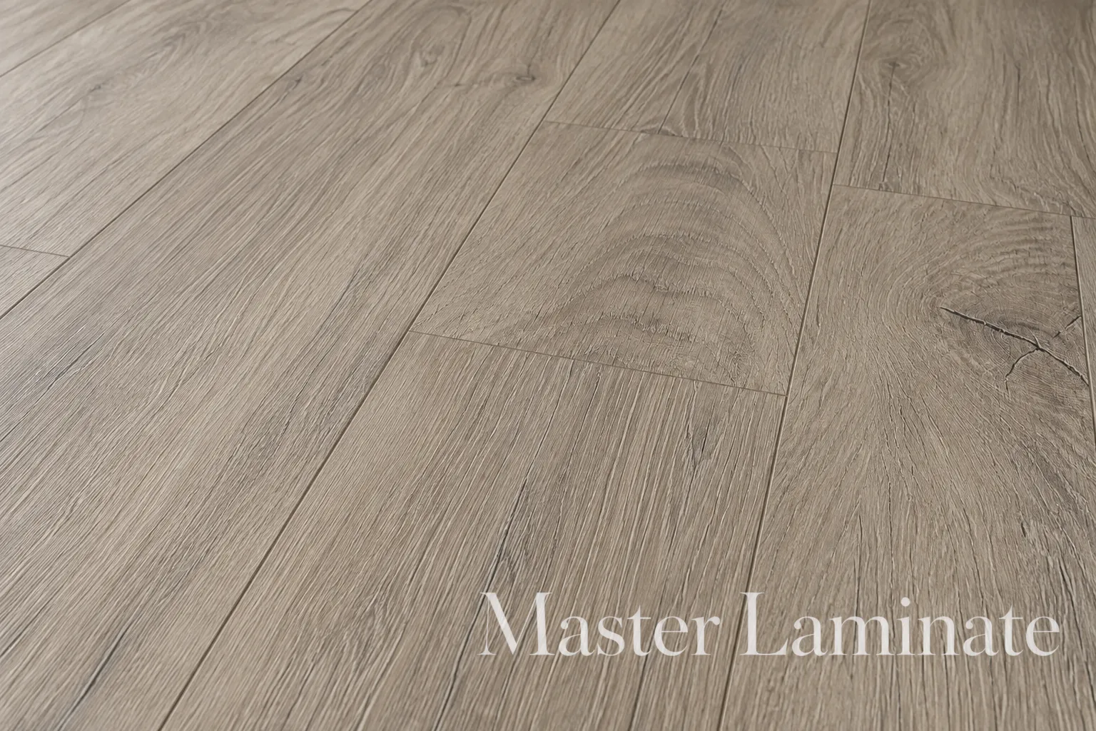 LVT Плитка Norland Sigrid 2/34 4V 1003-17 Merian 1219.2x184.15