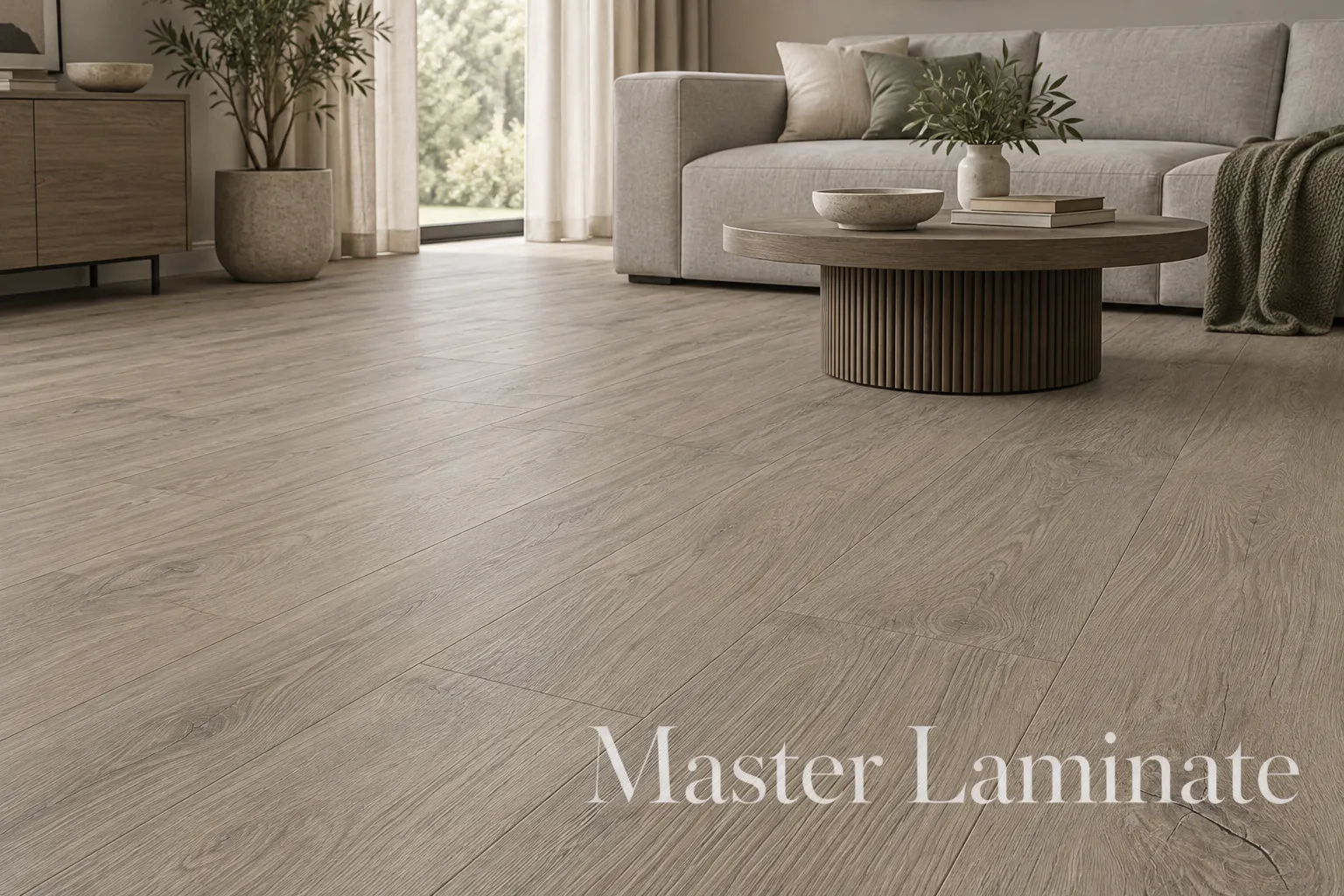 LVT Плитка Norland Sigrid 2/34 4V 1003-17 Merian 1219.2x184.15