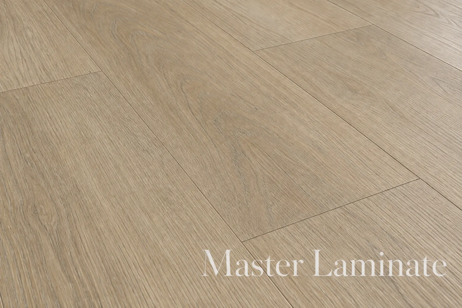 LVT Плитка Norland Sigrid 2/34 4V 1003-19 Mirto 1219.2x184.15