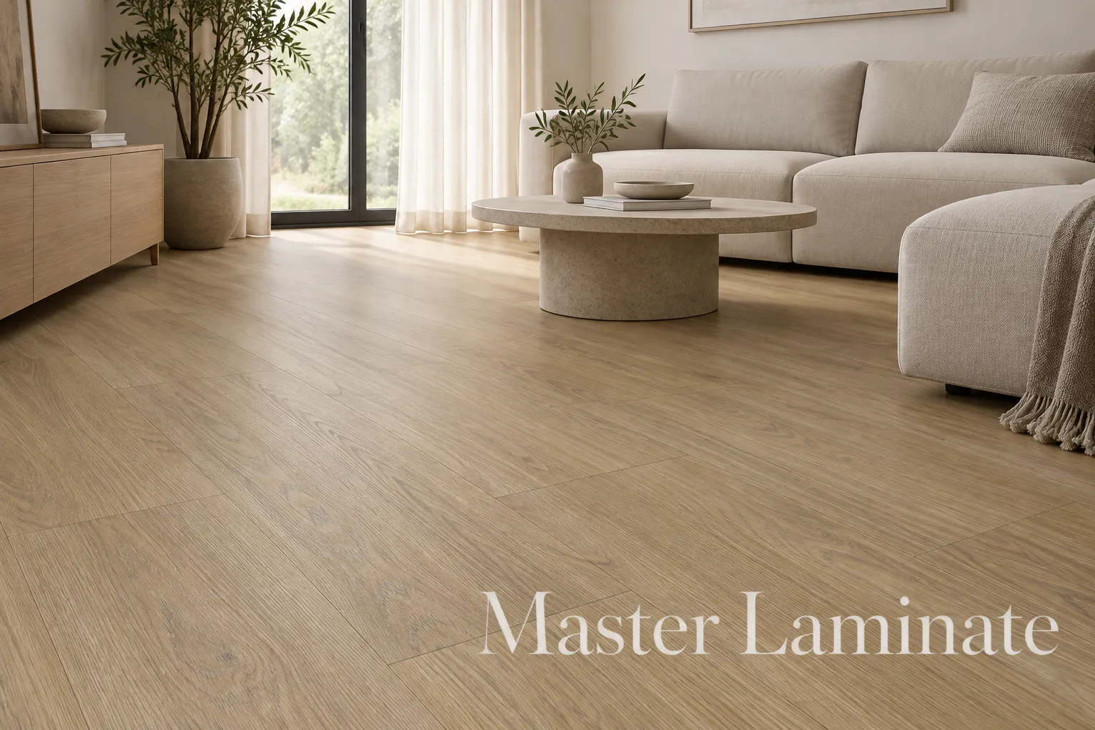 LVT Плитка Norland Sigrid 2/34 4V 1003-19 Mirto 1219.2x184.15