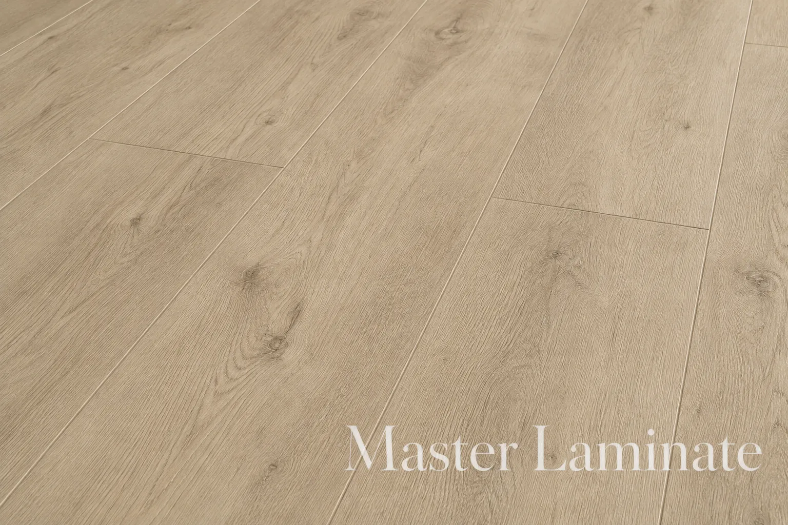 LVT Плитка Norland Sigrid 2/34 4V 1003-1 Abbi 1219.2x184.15