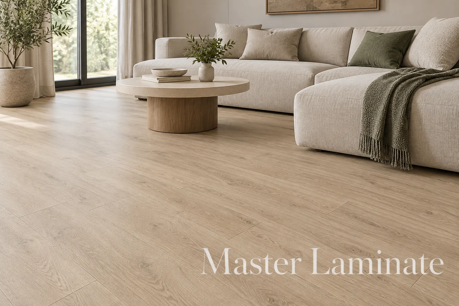 LVT Плитка Norland Sigrid 2/34 4V 1003-1 Abbi 1219.2x184.15