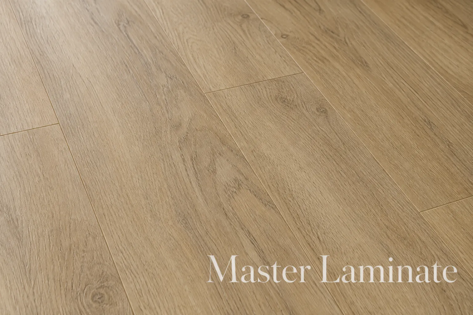 LVT Плитка Norland Sigrid 2/34 4V 1003-20 Niky 1219.2x184.15