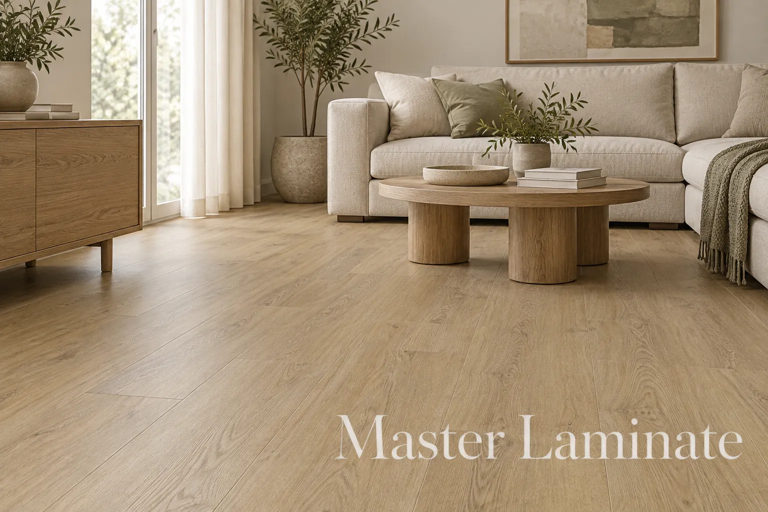 LVT Плитка Norland Sigrid 2/34 4V 1003-20 Niky 1219.2x184.15