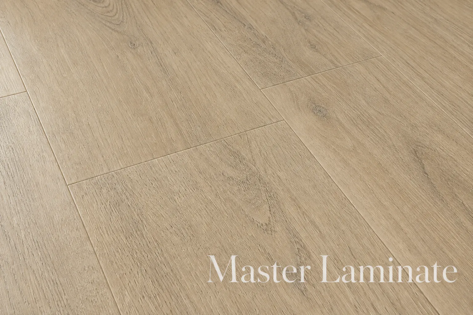 LVT Плитка Norland Sigrid 2/34 4V 1003-21 Rett 1219.2x184.15