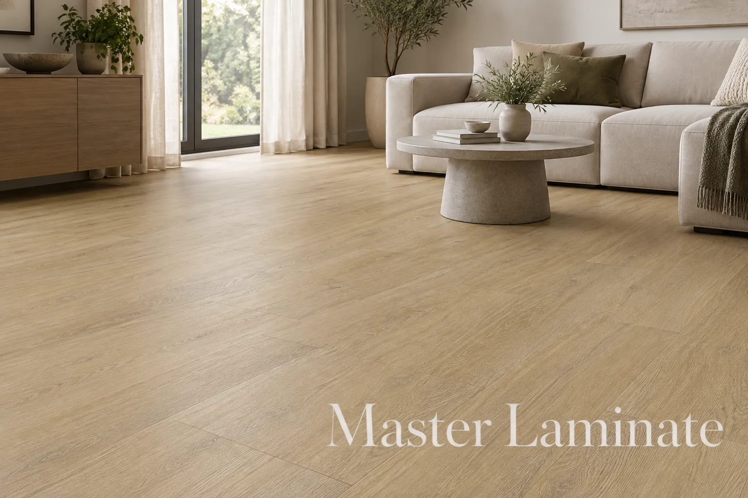 LVT Плитка Norland Sigrid 2/34 4V 1003-21 Rett 1219.2x184.15