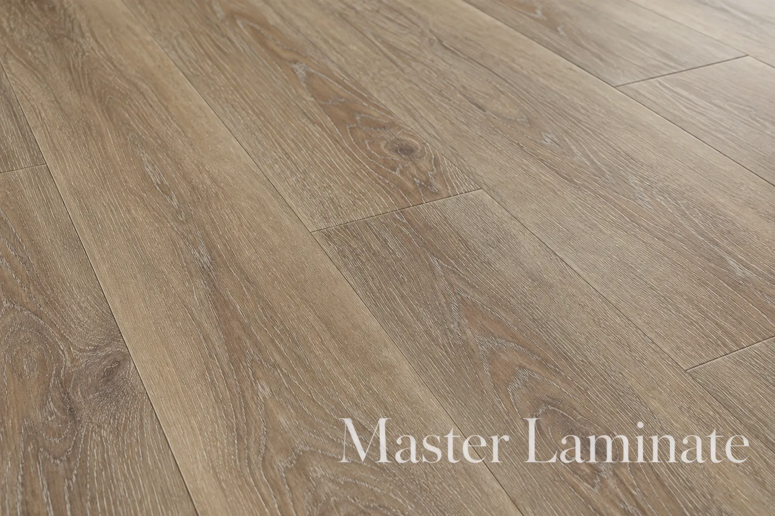 LVT Плитка Norland Sigrid 2/34 4V 1003-22 Kveld 1219.2x184.15