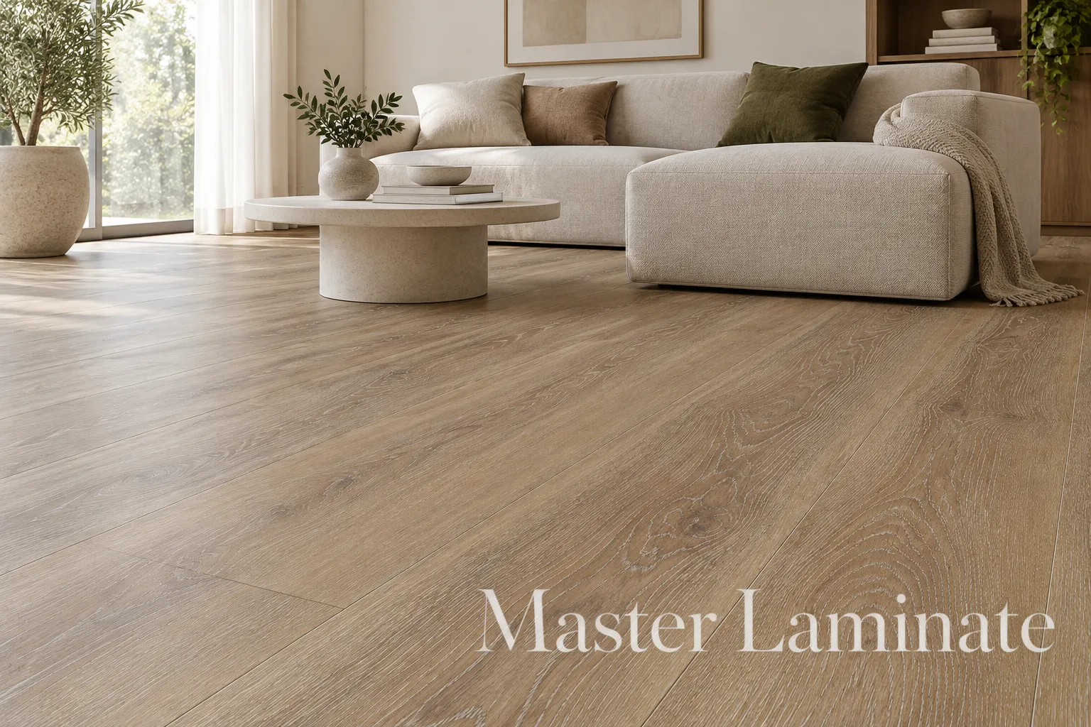 LVT Плитка Norland Sigrid 2/34 4V 1003-22 Kveld 1219.2x184.15